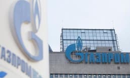 Gazprom duyurdu: Ukrayna, TürkAkım altyapısına saldırı gerçekleştirdi