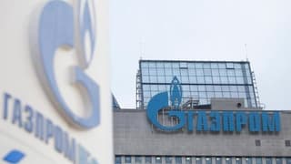 Gazprom duyurdu: Ukrayna, TürkAkım altyapısına saldırı gerçekleştirdi