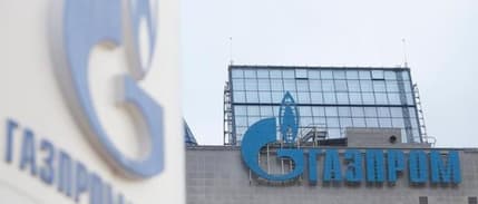 Gazprom duyurdu: Ukrayna, TürkAkım altyapısına saldırı gerçekleştirdi