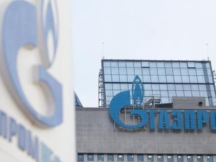 Gazprom duyurdu: Ukrayna, TürkAkım altyapısına saldırı gerçekleştirdi
