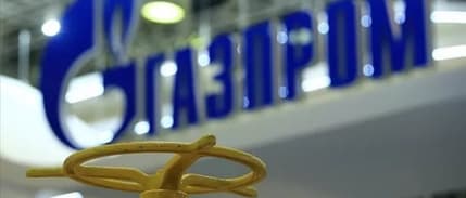 Gazprom, temsilciliklerini kapatmaya hazırlanıyor