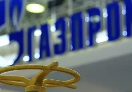 Gazprom, temsilciliklerini kapatmaya hazırlanıyor