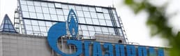 Gazprom'un doğal gaz ihracat geliri yüzde 52 azaldı