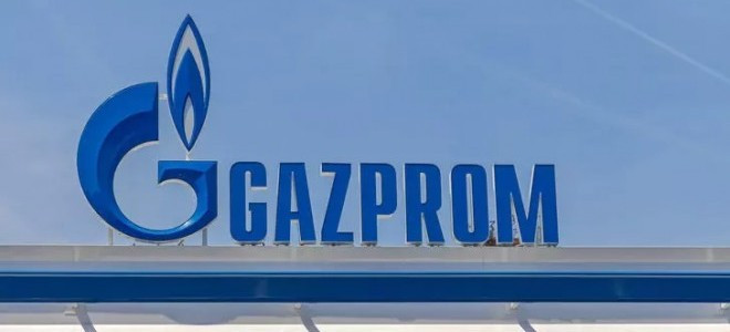Gazprom uyardı: Avrupa'da kış soğuk geçerse, doğal gaz pazarında sorunlar yaşanabilir