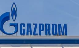 Gazprom uyardı: Avrupa'da kış soğuk geçerse, doğal gaz pazarında sorunlar yaşanabilir