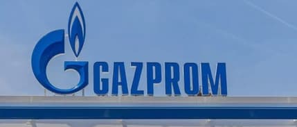 Gazprom uyardı: Avrupa'da kış soğuk geçerse, doğal gaz pazarında sorunlar yaşanabilir