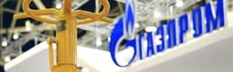 Gazprom uyardı: Avrupa yazın gaz depolarını doldurmakta zorlanacak