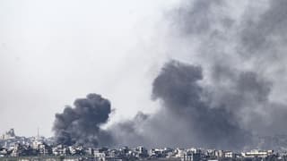 Gazze’de ateşkes bilmecesi: İsrail, esirlerin listesi gelmeden ateşkesi başlatmıyor