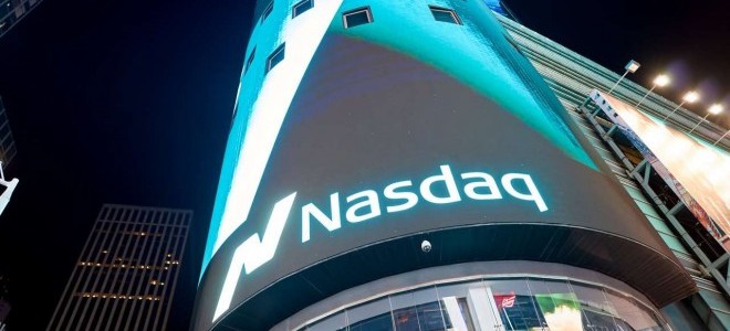 GE HealthCare, Nasdaq'ta işlem görmeye başlıyor