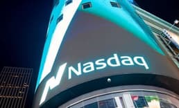GE HealthCare, Nasdaq'ta işlem görmeye başlıyor