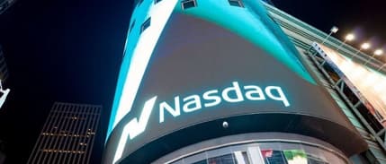 GE HealthCare, Nasdaq'ta işlem görmeye başlıyor