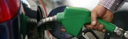 Benzine ve Motorine Zam Geldi!