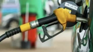 Gece yarısı zam geldi, motorin 50 TL’yi aştı