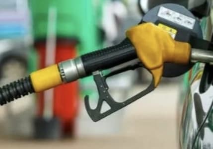 Gece yarısı zam geldi, motorin 50 TL’yi aştı