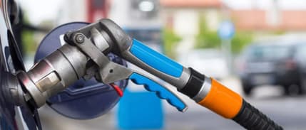 Geceden itibaren geçerli olmak üzere otogaza zam geldi