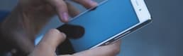 Geçen yıl 29 milyonu aşkın cep telefonu kayıt altına alındı 
