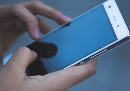 Geçen yıl 29 milyonu aşkın cep telefonu kayıt altına alındı 