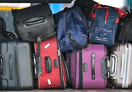 Geçen yıl 581 bin kişi İstanbul'dan göç etti