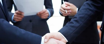 Geçen yıl doğan girişimlerin istihdamdaki payı yüzde 4,6 oldu