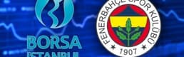 2024 yılında yatırımcısını sevindiren tek spor şirketi Fenerbahçe oldu