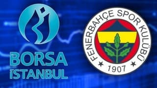 2024 yılında yatırımcısını sevindiren tek spor şirketi Fenerbahçe oldu
