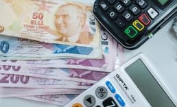 Geçici vergi döneminde uygulanacak Yeniden Değerleme Oranı belli oldu