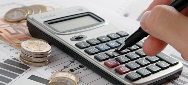 Gecikme Faizi 10 Puan Artırıldı