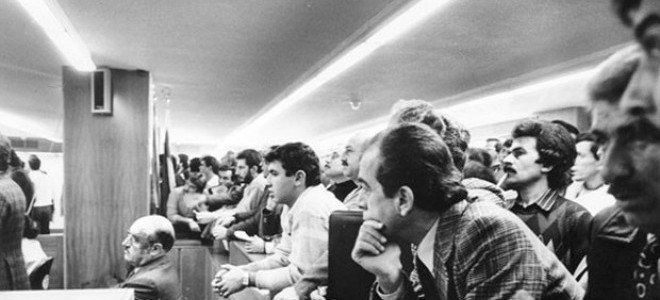 Geçmişten bugüne Borsa İstanbul: Borsa açılış ve kapanış saatleri