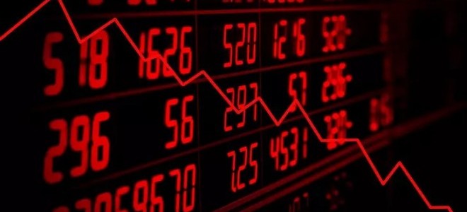 Geçmişten bugüne borsalardaki çöküşü tetikleyen 5 kriz ve nedenleri