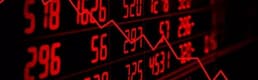 Geçmişten bugüne borsalardaki çöküşü tetikleyen 5 kriz ve nedenleri