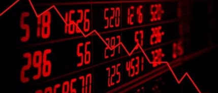 Geçmişten bugüne borsalardaki çöküşü tetikleyen 5 kriz ve nedenleri