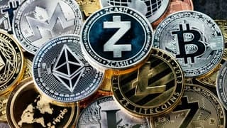 Geçtiğimiz hafta kripto para piyasalarındaki en önemli gelişmeler