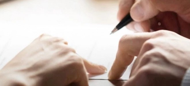 Geçtiğimiz yıl en fazla patent başvurusu yapan 10 firma