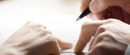 Geçtiğimiz yıl en fazla patent başvurusu yapan 10 firma