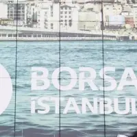 Gedik Yatırım borsa için yeni hedefini açıkladı