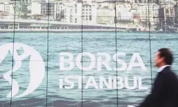 Gedik Yatırım borsa için yeni hedefini açıkladı