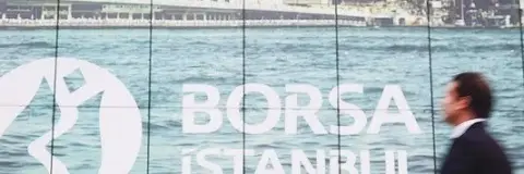 Gedik Yatırım borsa için yeni hedefini açıkladı