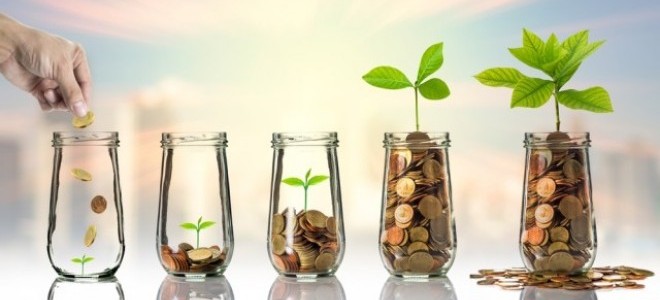 Gedik Yatırım: Trump’ın Paylaşımları Sonrası Piyasalarda Tansiyon Yeniden Yükseldi