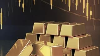 Gelecekte altın fiyatlarını şekillendirecek 10 ekonomik trend!