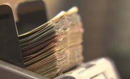 Gelecek yıl taşınmazlardan 18,4 milyar TL gelir bekleniyor