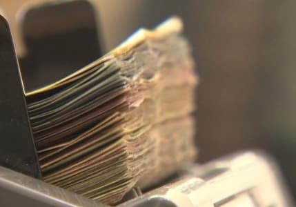 Gelecek yıl taşınmazlardan 18,4 milyar TL gelir bekleniyor