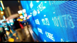 Gelecek yıla ilişkin piyasa yapıcılığı kriterlerinde düzenleme