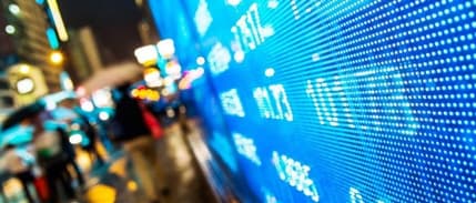 Gelecek yıla ilişkin piyasa yapıcılığı kriterlerinde düzenleme