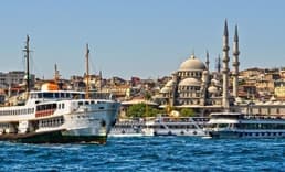 Gelir dağılımında karamsar tablo: Orta sınıfın payı tarihi düşük seviyede