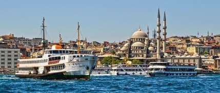 Gelir dağılımında karamsar tablo: Orta sınıfın payı tarihi düşük seviyede