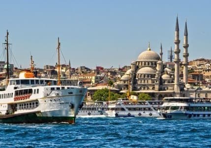 Gelir dağılımında karamsar tablo: Orta sınıfın payı tarihi düşük seviyede