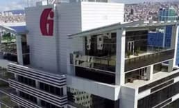 Gelir İdaresi Başkanlığı 850 uzman yardımcısı alacak