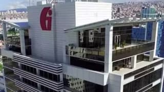 Gelir İdaresi Başkanlığı 850 uzman yardımcısı alacak