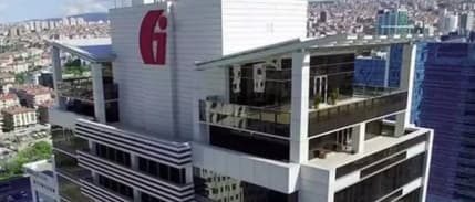 Gelir İdaresi Başkanlığı 850 uzman yardımcısı alacak