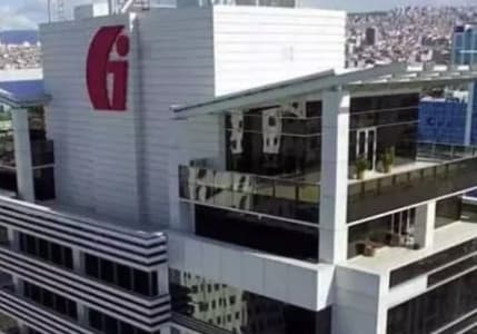 Gelir İdaresi Başkanlığı 850 uzman yardımcısı alacak